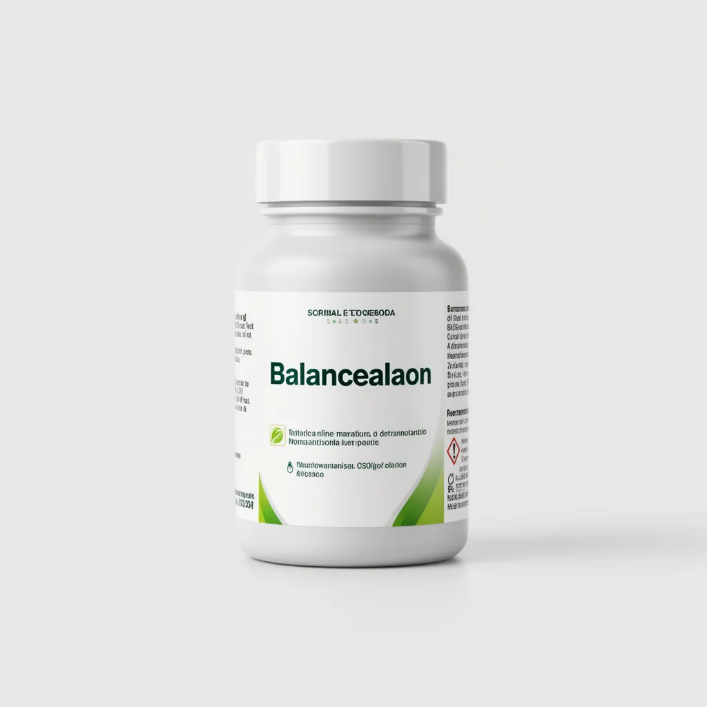 Balancealaon